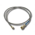 Style TSC 3000